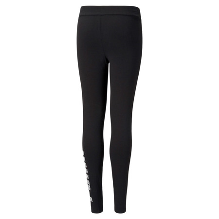 Puma Girls Alpha Leggings