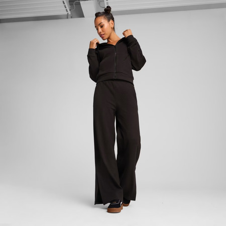Puma HER Comfort High-Waist " black"