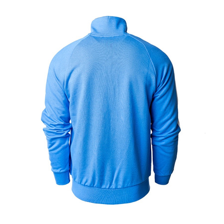 Puma Iconic T7 Track Jacket TR