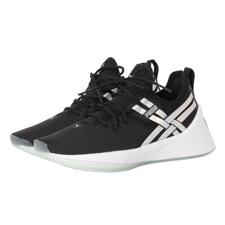 Puma Jaab XT Trailblazer Wn's "Adriana Lima"