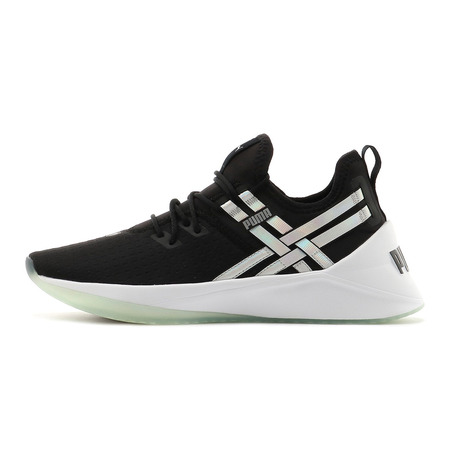 Puma Jaab XT Trailblazer Wn's "Adriana Lima"