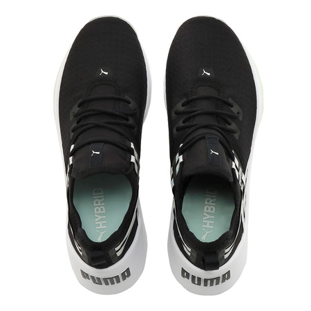 Puma Jaab XT Trailblazer Wn's "Adriana Lima"