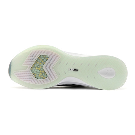 Puma Jaab XT Trailblazer Wn's "Adriana Lima"