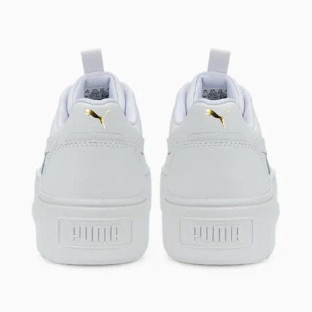 Puma Karmen Rebelle "White Vibes"