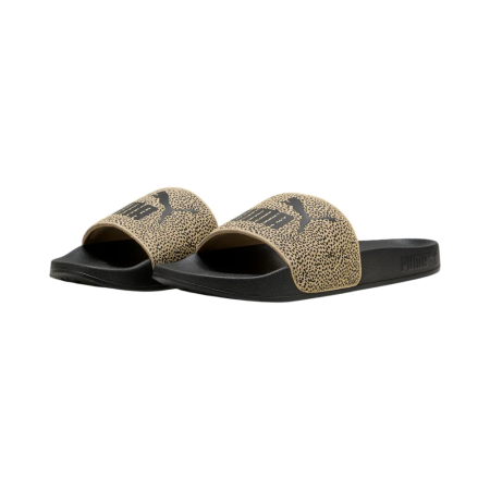 Chanclas Puma Leadcat 2.0 Topcat "Toasted Almond"