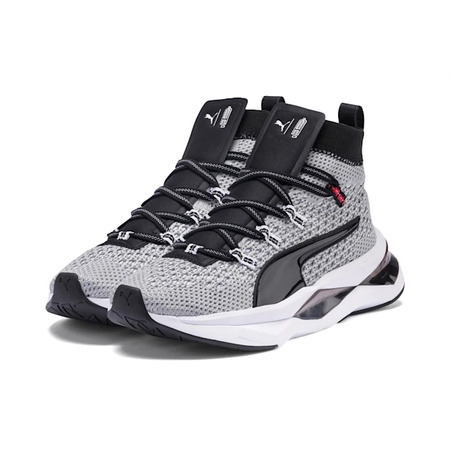 Puma LQDCELL Shatter XT "Adriana Lima"
