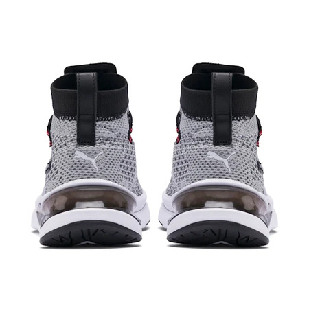 Puma LQDCELL Shatter XT "Adriana Lima"