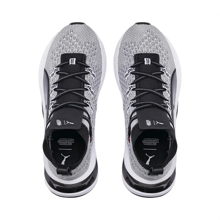 Puma LQDCELL Shatter XT "Adriana Lima"