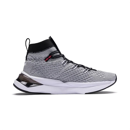 Puma LQDCELL Shatter XT "Adriana Lima"