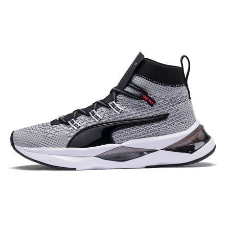 Puma LQDCELL Shatter XT "Adriana Lima"