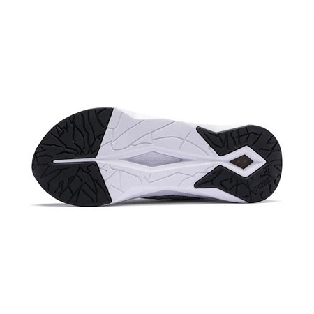 Puma LQDCELL Shatter XT "Adriana Lima"