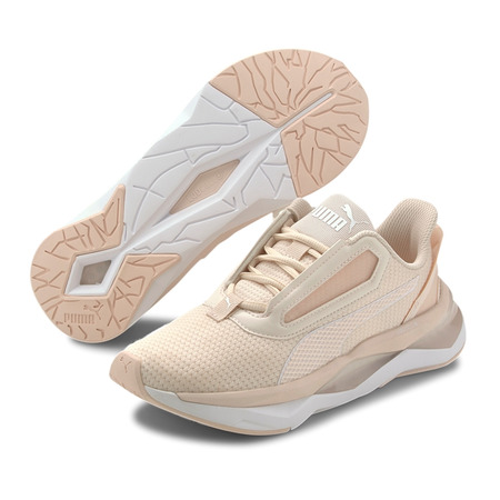 Puma LQDCELL Shatter XT NC "Rosewater"