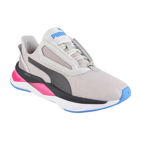 Puma LQDCELL Shatter XT Shift Q4 "Glacier Gray"