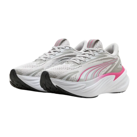 Zapatilla Puma Maxima Pro "Echo-Pink "