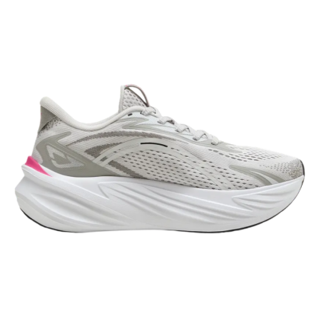 Zapatilla Puma Maxima Pro "Echo-Pink "
