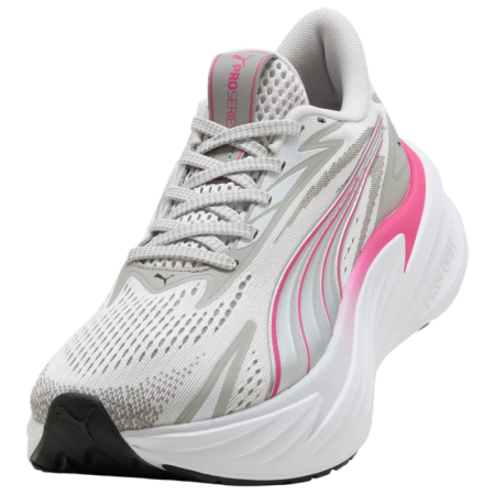 Zapatilla Puma Maxima Pro "Echo-Pink "