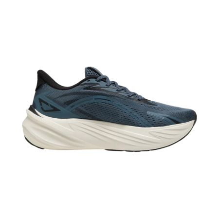 Zapatillas de running Puma Maxima Pro "Evening Blue"