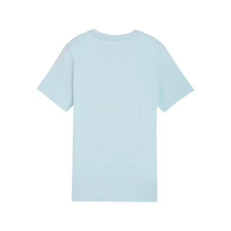 Camiseta Puma MID90s Graphic  "Fresh Water"