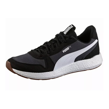 Puma NRGY Neko Retro "Asphalt"