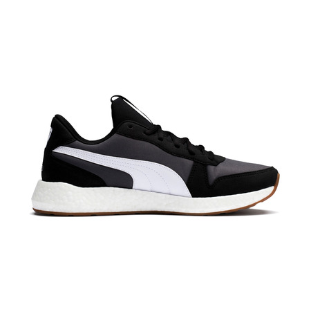 Puma NRGY Neko Retro "Asphalt"