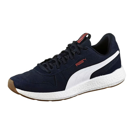 Puma NRGY Neko Retro "Peacoat"