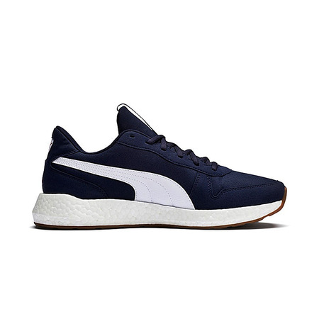 Puma NRGY Neko Retro "Peacoat"