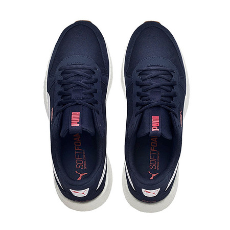 Puma NRGY Neko Retro "Peacoat"