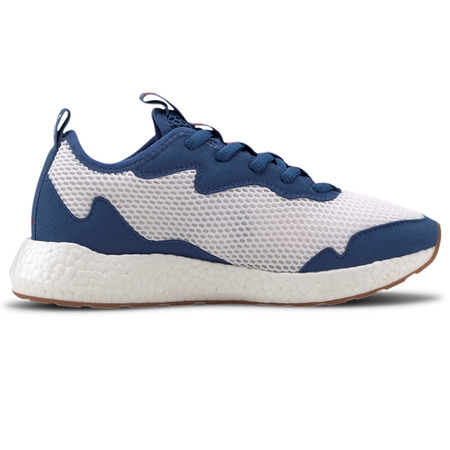 Puma NRGY Neko Skim Junior "Bright Cobalt"
