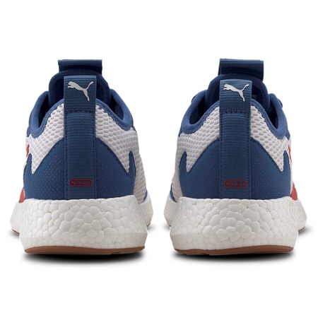 Puma NRGY Neko Skim Junior "Bright Cobalt"
