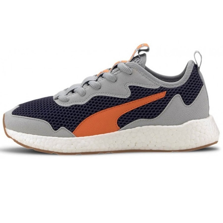 Puma NRGY Neko Skim Junior "Firecracker"