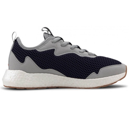 Puma NRGY Neko Skim Junior "Firecracker"