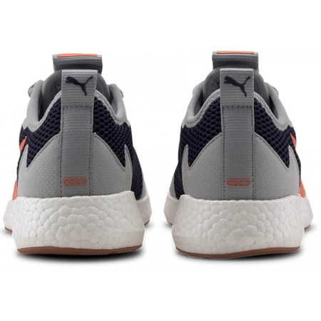 Puma NRGY Neko Skim Junior "Firecracker"