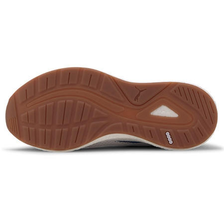 Puma NRGY Neko Skim Junior "Firecracker"