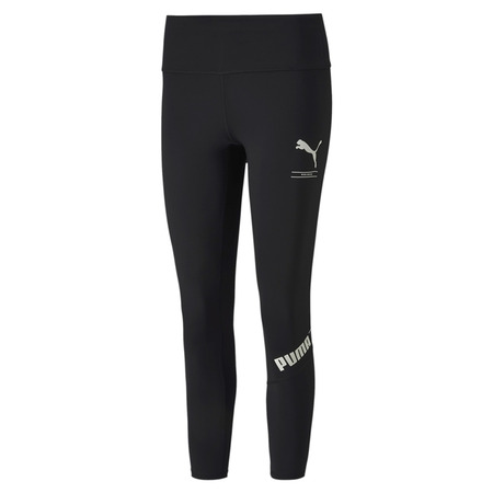 Puma Nu-tility 7/8 Leggings