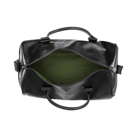 Puma Originals Grip Bag Retro