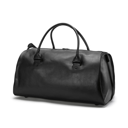 Puma Originals Grip Bag Retro