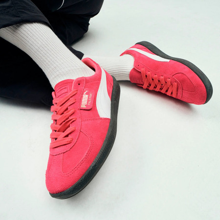 Puma Palermo "Pink"