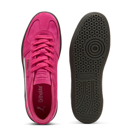 Puma Palermo "Pink"