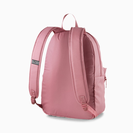 Puma Phase Backpack "Foxglove"