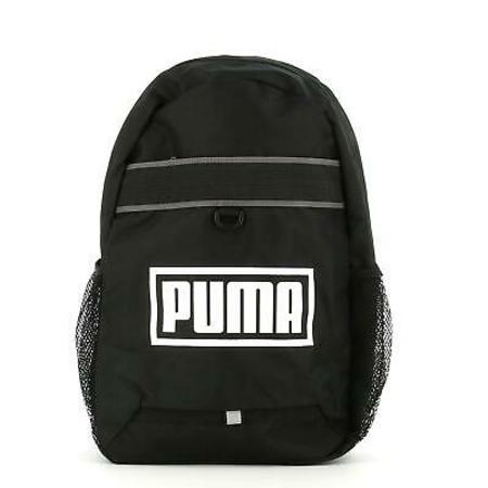 Puma Plus Backpack