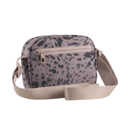 Puma Bandolera Pop 1 l"Sandstone-Animal AOP"