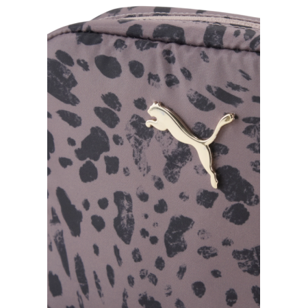 Puma Bandolera Pop 1 l"Sandstone-Animal AOP"