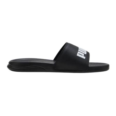 Sandalias Puma Popcat 20 BXv " Black"