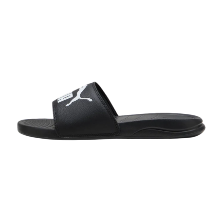 Sandalias Puma Popcat 20 BXv " Black"