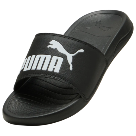 Sandalias Puma Popcat 20 BXv " Black"
