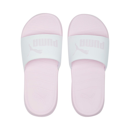 Puma Popcat 20 "Pearl Pink"