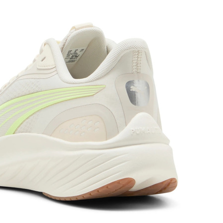 Puma Pounce Lite "Alpine Snow-Fizzy Light"