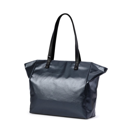 Puma Prime Time Large Shopper