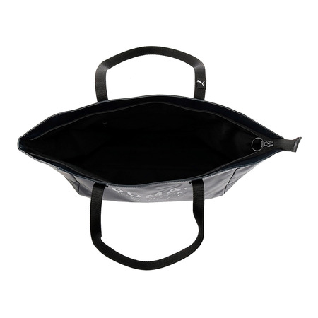 Puma Prime Time Large Shopper