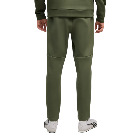 Pantalón Puma PUMATECH op DK  "Moss Veil"